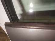 Zierleiste Leiste - Vorne Rechts Renault Espace, IV 2002.11 - 2014.12 Gebraucht,