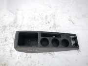 Getränkehalter Toyota Corolla Verso, III 2004.05 - 2007 589110f010, 58911-0f010