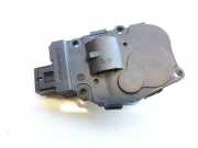 Stellmotor Lüftung Citroen C4 Grand Picasso, I 2006.01 - 2013.06 A21200600,A 212 006 00 A21200600 EFB350 412650750 410475520