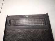 Innenausstattung Nissan Primera, P12 2002.01 - 2008.12 Gebraucht,