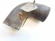 Intercooler Schlauch SAAB 9-5, 1997.09 - 2005.11 Gebraucht,