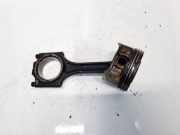 Kolben Pleuelstange Volvo S80, 1998.05 - 2004.06 Gebraucht,