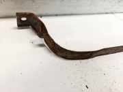 Halteband Kraftstoffbehälter Chevrolet Captiva, 2006.01 - 2011.06 Gebraucht,