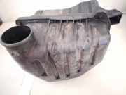 Luftfilterkasten Chevrolet Captiva, 2006.01 - 2011.06 96628880,