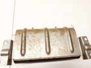 Airbag Beifahrer Jaguar X-Type, 2001.06 - 2007.11 1x43f044a74ag,