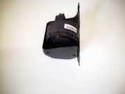 Alarmanlage Mercedes-Benz W245 2005 - 2011 a1695457040,