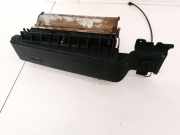 Airbag Beifahrer Land-Rover Range Rover, 2002.03 - 2012.08 30329846B,
