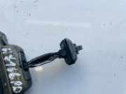 T?rfangband T?rbremse T?rstopper - Vorne Rechts Ford Mondeo, 1992.12 - 1996.09 Gebraucht,