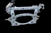 Vorderachse - Achsträger BMW i4, G26 2021 - 2024 791542808,