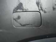 Abdeckung Abschlepphaken - Vorne Honda Civic, 2006,01 - 2011.01 Gebraucht,