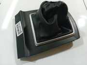 Manschette für Schalthebel Ford Focus, 2004.11 - 2008.06 4M5xa045b79ab,4M5xa045b79ab