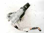 Zündschloss Kia Venga 2009 - 2019 819201p000,