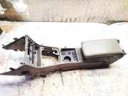 Armlehne - Mittelarmlehne Volkswagen Passat, B6 2005.08 - 2010.11 3c0863319ad,0734403693 BLS