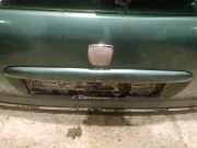 Kennzeichenleuchte Peugeot 406, 1999.03 - 2004.05 facelift Gebraucht,