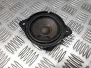 Lautsprecher Audi A5 (8T8F), 2007.06 - 2012.06 8t0035416,it0080386602s e71268