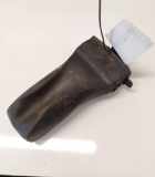 Türfangband Türbremse Türstopper - Vorne Rechts Volkswagen Golf, VII 2012.06 - 2019.06 5G0837267,5G0837267