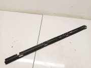 Zierleiste Leiste - Hinten Rechts Ford Galaxy, Mk I 2000.04 - 2006.04 facelift Gebraucht,