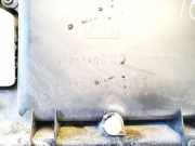 T?rverkleidung - Vorne Rechts Subaru Outback, III 2005.01 - 2009.06 94255ag000,