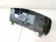 Tachometer Dodge Journey. 2009.01 - 2014.12 p05172783a,