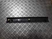 Innenausstattung Ford C-MAX, 2003.01 - 2007.06 4M51R13201AW, 4M51R13201-AW