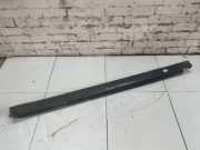 Verkleidung Schweller - Linke Nissan Tiida C11 2004 - 2012 Gebraucht,