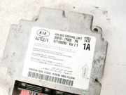 Steuergerät Airbag Kia Venga 2009 - 2019 959101p000, 611188200