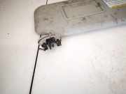 Sonnenblende Toyota Verso, 2009.04 - 2018 Gebraucht,