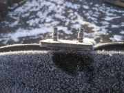 Lang Heckklappe Scharniere Scharnier Links Citroen C5, I 2001.03 - 2008.02 Gebraucht,