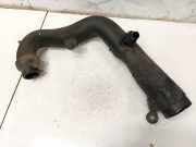 Intercooler Schlauch Seat Toledo, 2004.10 - 2009.05 1k0129654k,446143602
