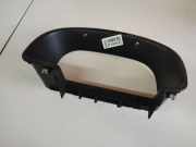 Blende Rahmen Tacho Tachorahmen Volkswagen Caddy, II 1995.11 - 2004.01 GN857245A,GN857245A VDA260-ABF M-5259 VDA260ABF M5259 AEE