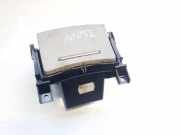 Aschenbecher Citroen C5, II 2008.02 - 2011.01 9682468277,9682468277 8-123-0122