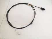Kabel Honda Civic, 2001.01 - 2005.09 Gebraucht,