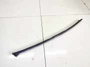 Zierleiste Leiste - Vorne Linke Chrysler 300C, I 2005.01 - 2010.06 Gebraucht,