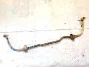 Stabilisator Vorne Volkswagen Touran, 2003.01 - 2006.10 Gebraucht, AVQ