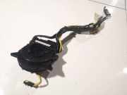 Airbag Schleifring Subaru Legacy, BL, BP 2003.09 - 2009.12 Gebraucht,