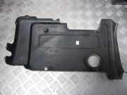 Motorabdeckung Opel Astra, G 1998.09 - 2004.12 09157391, 55353144