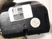 Aschenbecher Rover 75, 1999.02 - 2005.05 fkh100240xxx,