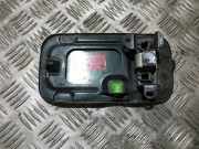 Tankdeckel Tankklappe BMW 5-Series, E39 1995.11 - 2003.06 2121408,