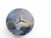 Radkappe Radzierblende Mercedes-Benz CLC, I 2008.01 - 2012.12 A1714000025,