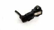Drucksensor Saugrohrdruck f?r Volkswagen Touareg, 2002.10 - 2007.09 0281002401,038906051C BAC