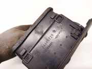 L?ftungsgitter Armaturenbrett Opel Astra, H 2004.03 - 2009.12 24465729,24465729 330188061