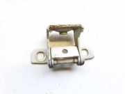 Lang Heckklappe Scharniere Scharnier - Hinten Rechts Fiat Punto, 2012.03 - 2018 facelift Gebraucht,