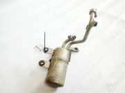 Trockner Klimaanlage Ford C-MAX, 2003.01 - 2007.06 Gebraucht,
