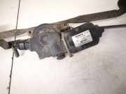 Wischermotor vorne Toyota Corolla Verso, III 2004.05 - 2007 851100f020,85110-0f020 ms159200-7241