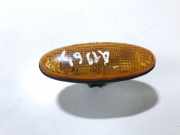 Blinkleuchte Kotflügel - Vorne Rechts Mazda 323F, 1994.07 - 1998.09 0464120,046-4120