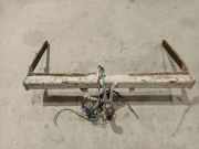 Anh?ngerkupplung Volkswagen Sharan, 7M 2000.04 - 2005.11 facelift Gebraucht,