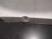 Lang Heckklappe Scharniere Scharnier Links Renault Laguna, III 2007.10 - 2010.11 Gebraucht,