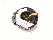 Airbag Schleifring Suzuki Swift, 2005.02 - 2010.10 Gebraucht,