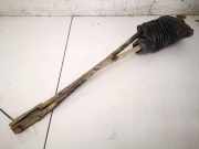 Schaltkulisse Volkswagen Passat, B5 1996.08 - 2000.11 Gebraucht, AHU