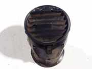 Lüftungsgitter Armaturenbrett Volkswagen Caddy, III 2004.03 - 2010.09 3vex7039aa, BDJ